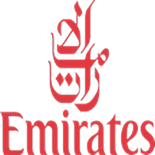 EK
