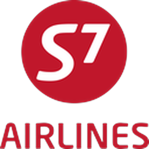 S7