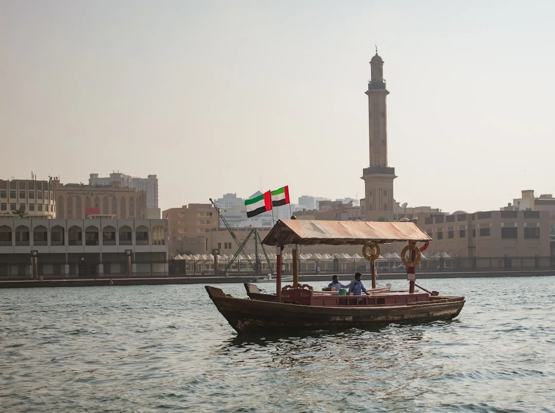 Abu-Dabi — O'zbekistondan xalqaro parvoz