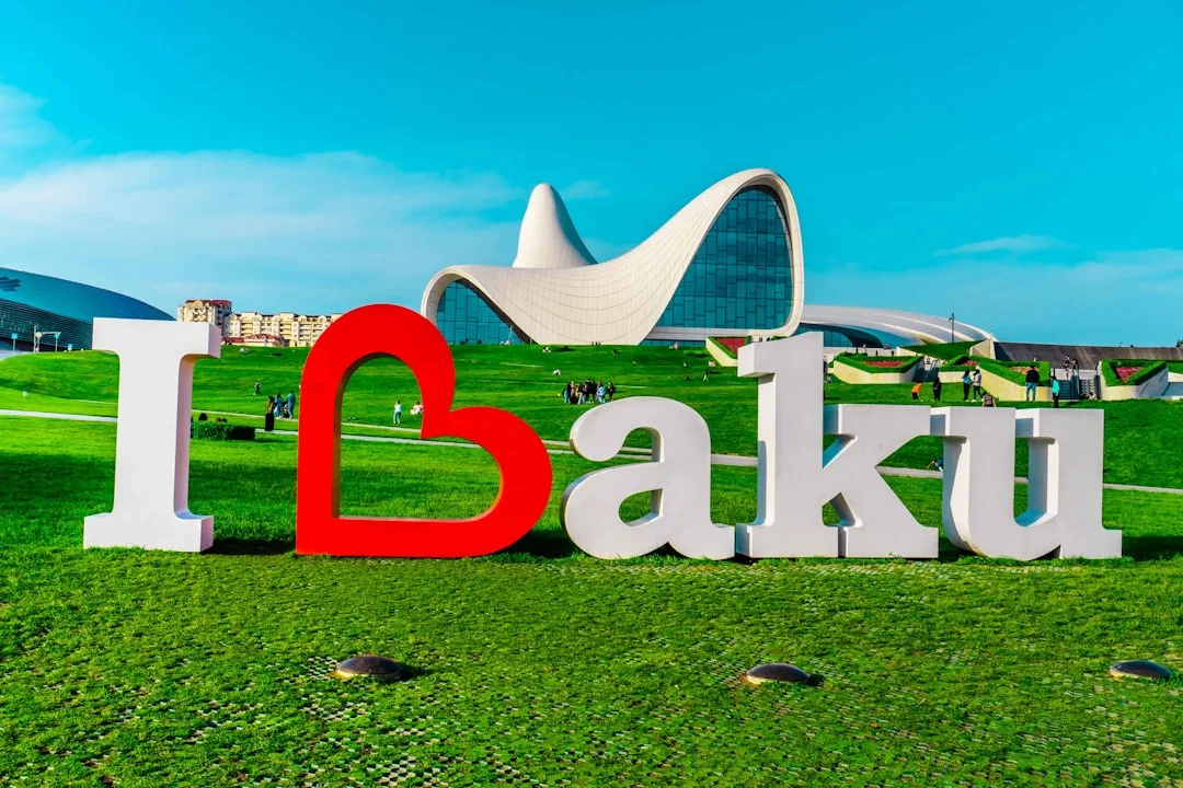 Boku — Toshkentdan arzon chipta 2026