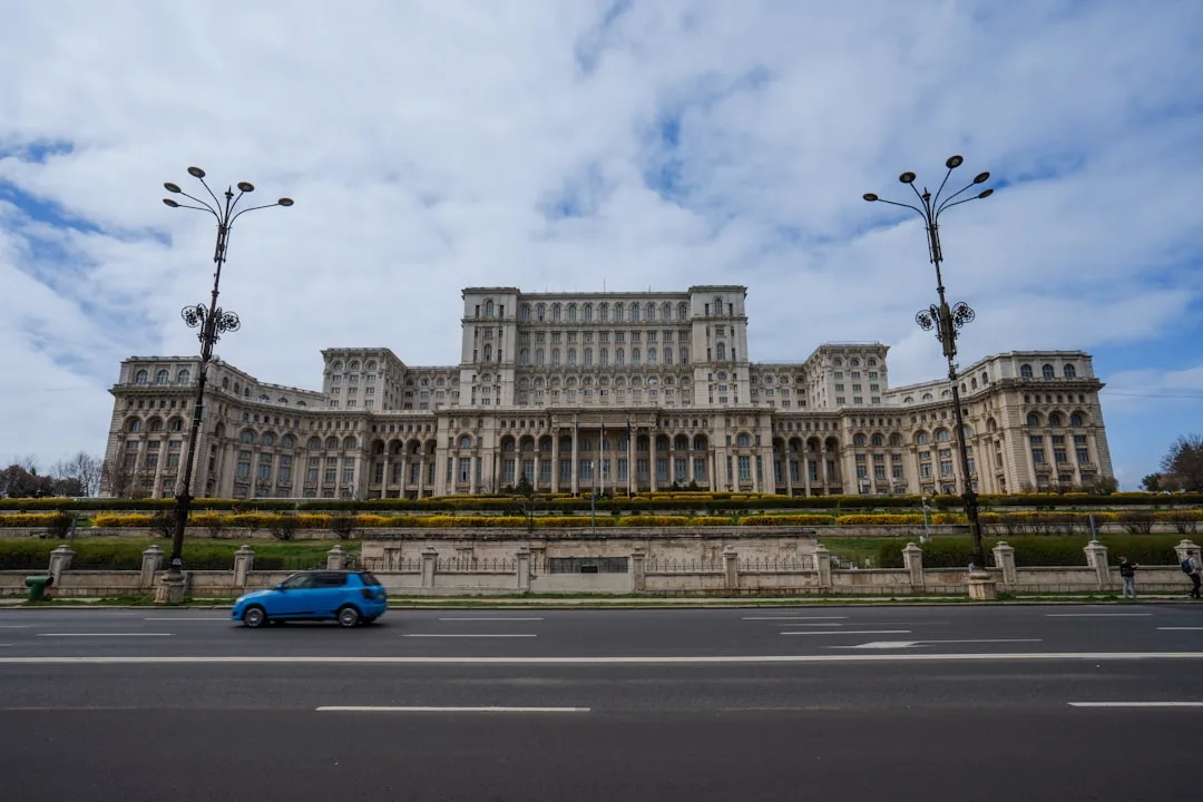 Buxarest — Toshkentdan arzon chipta 2026