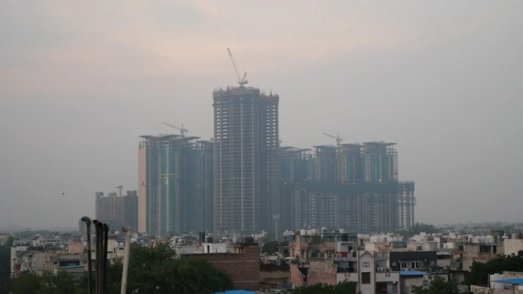 Toshkentdan Dehli parvozi — narx va bron