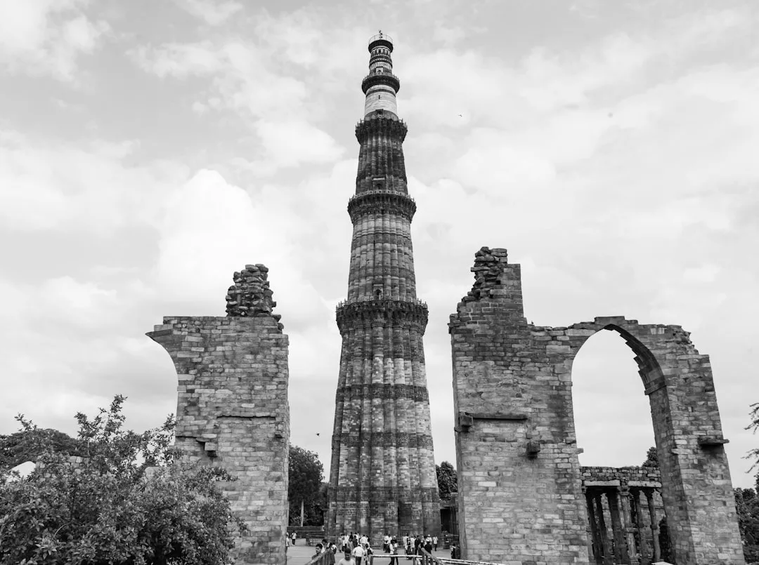 Dehli — O'zbekistondan xalqaro parvoz
