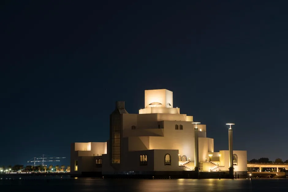 Doha — Toshkentdan arzon chipta 2026