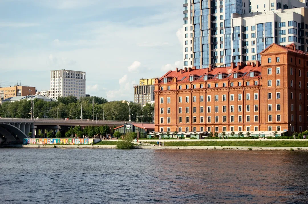 Yekaterinburg — O'zbekistondan xalqaro parvoz