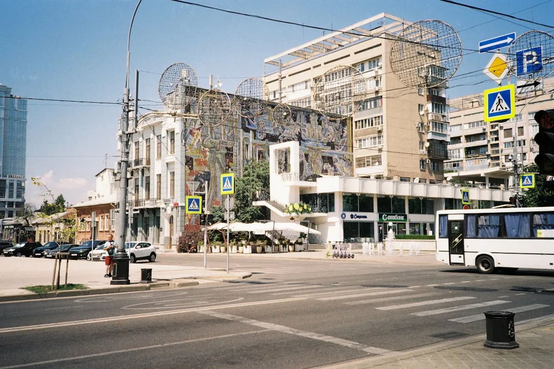 TAS → KRR — Krasnodar parvoz