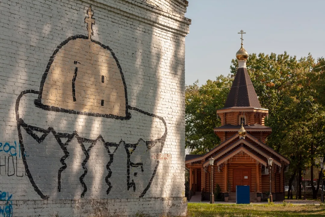 Krasnodar — O'zbekistondan xalqaro parvoz