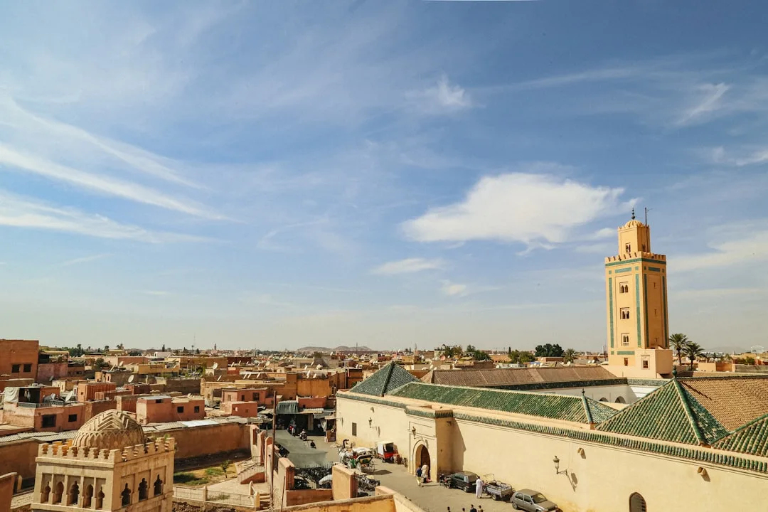 Madina — O'zbekistondan xalqaro parvoz