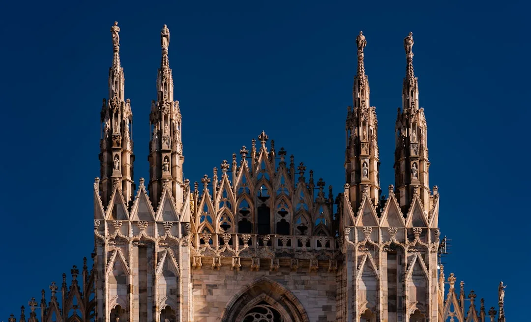 Milan — O'zbekistondan xalqaro parvoz