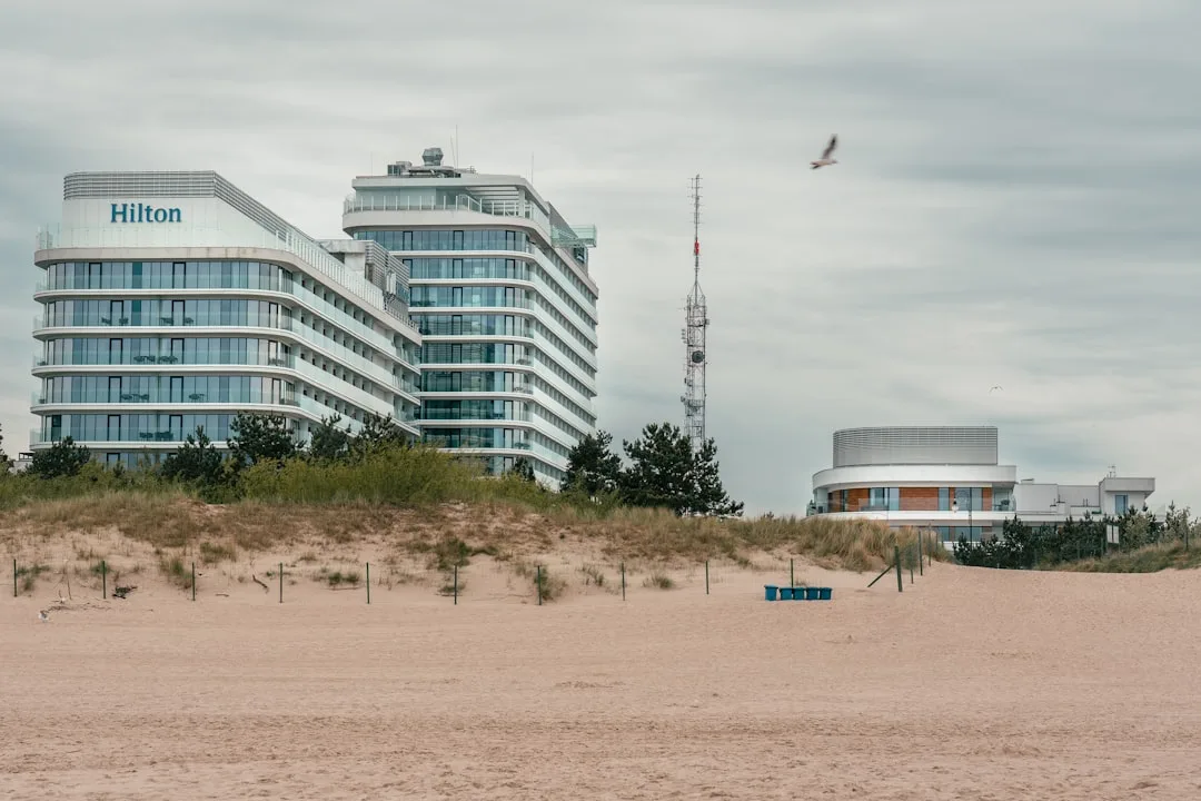 Nissa panoramasi — UzAirDesk aviachiptalar