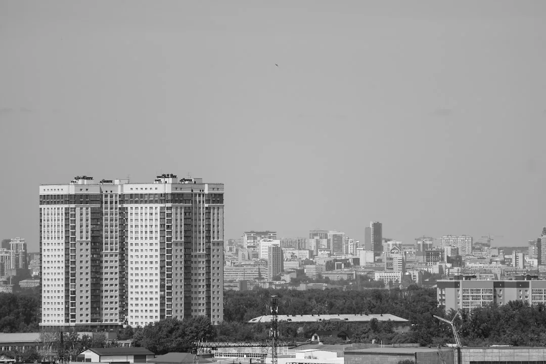 TAS → OVB — Novosibirsk parvoz