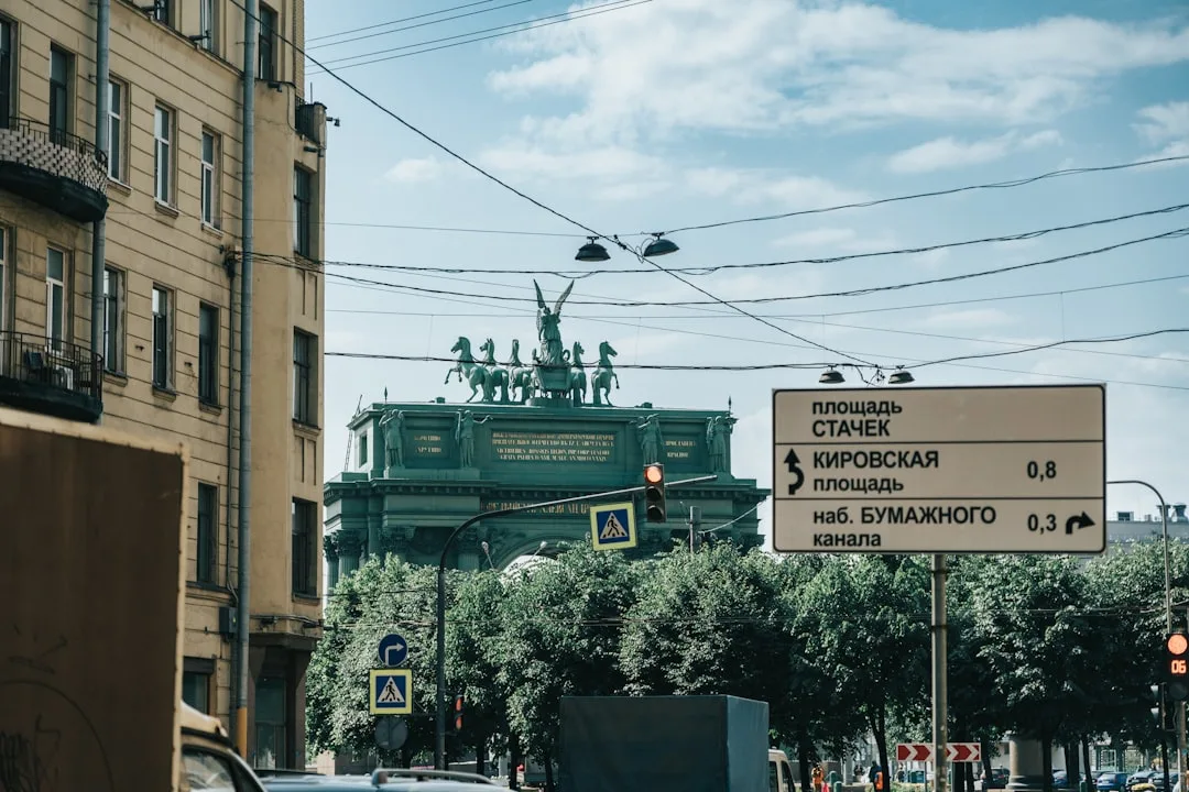 Toshkentdan Sankt-Peterburg parvozi — narx va bron