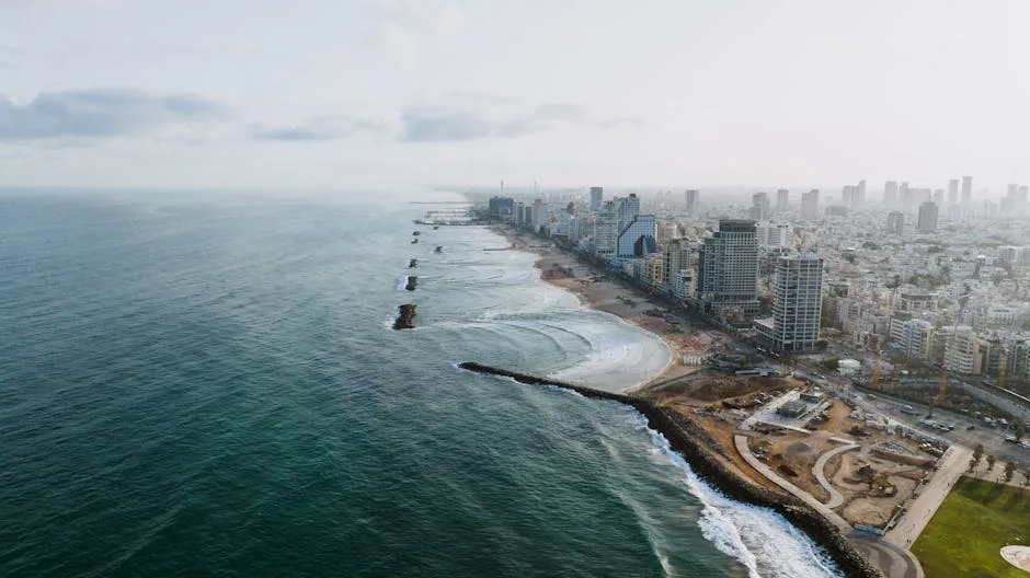 Tel-Aviv — O'zbekistondan xalqaro parvoz