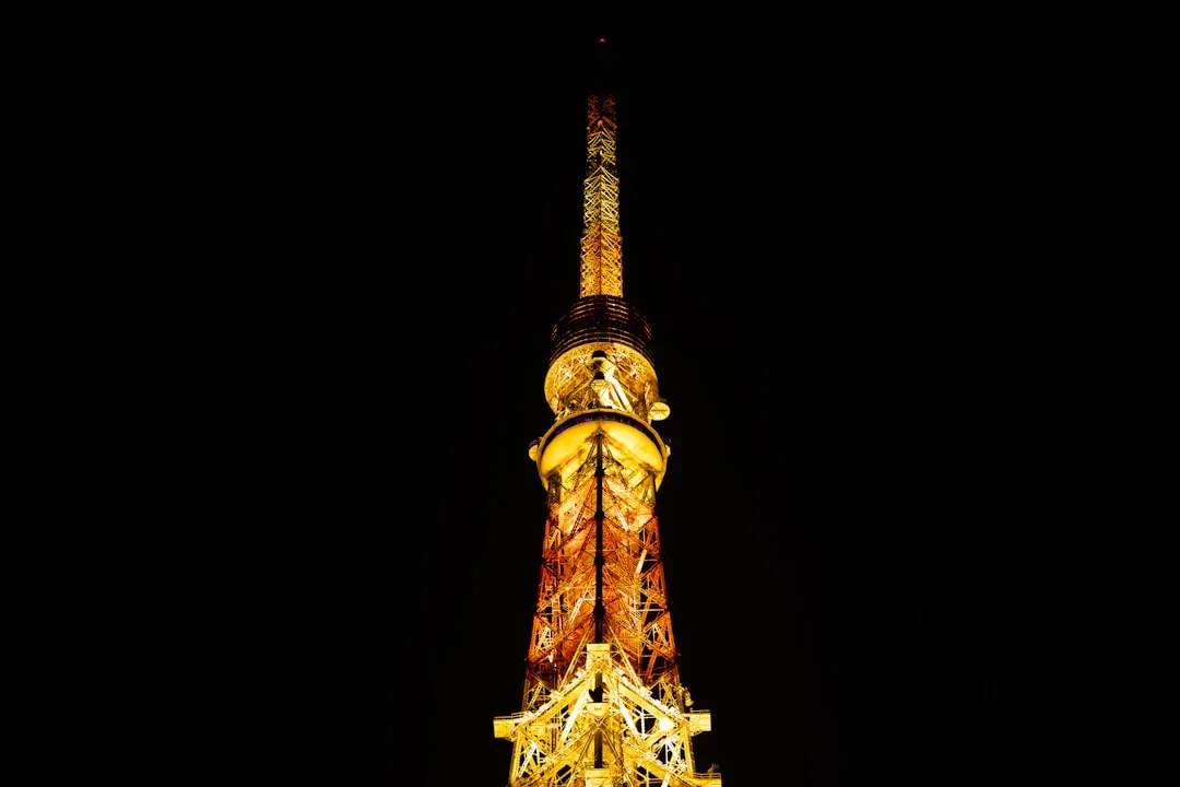 Tokio — Toshkentdan arzon chipta 2026